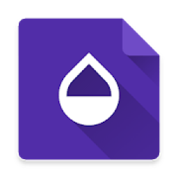 ikon App APK Extractor