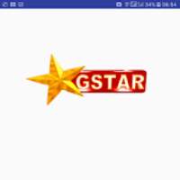 G star tv