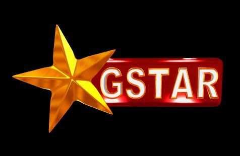 G star tv screenshot 3