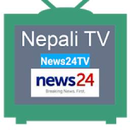 Nepali TV 1.7
