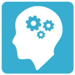 ikon Brain Teaser - Hard Riddles and Puzzles