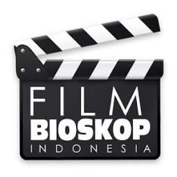 Film Bioskop