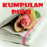 Kumpulan Puisi on 9Apps