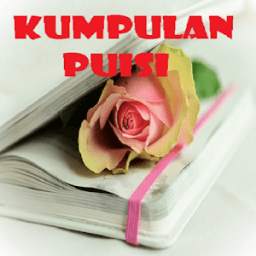 Kumpulan Puisi 1.3