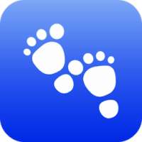 GPS Tracker By FollowMee on 9Apps