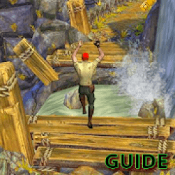 ikon Guide For Temple Run2