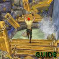 Guide For Temple Run2