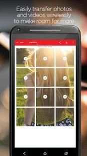 Connect Drive screenshot 11