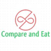 Compare and Eat on 9Apps