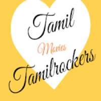 Tamilrockers - Best App for Movies