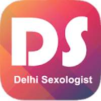 Delhi Sexologist