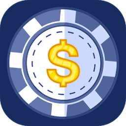 Ultra Cash icon