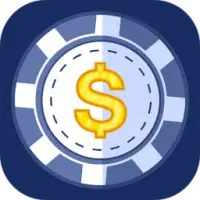 Ultra Cash