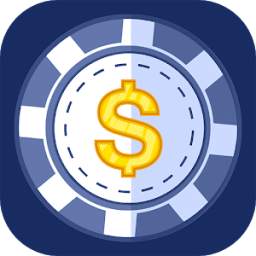 Ultra Cash 1.0