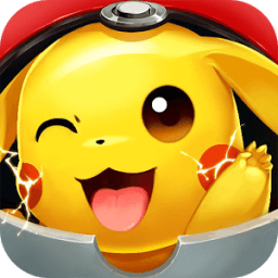 Pokemon Kingdom आइकन