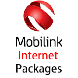 ikon Mobilink Internet Packages 2018
