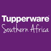 Tupperware SA Brochure