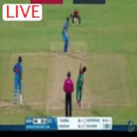 Live Cricket Match Wath Cricket TV Guide