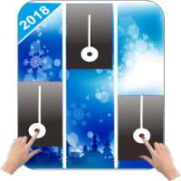 Bendy Ink Machine Piano Game