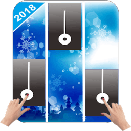 ikon Bendy Ink Machine Piano Game