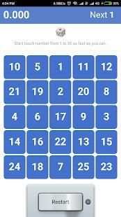 Tak Break स्क्रीनशॉट 4