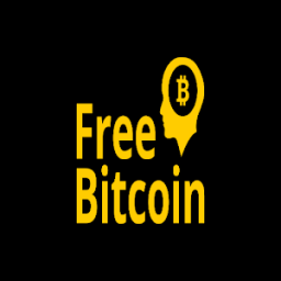 ikon Earn Free Bitcoin