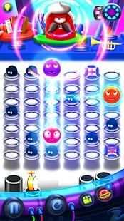 Angry Dash screenshot 4