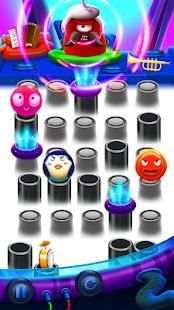 Angry Dash screenshot 1