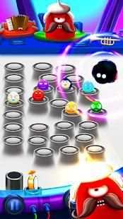 Angry Dash screenshot 2