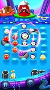 Angry Dash screenshot 3