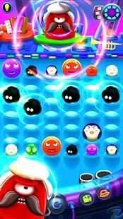 Angry Dash screenshot 5