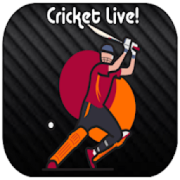 ikon Cricket Update