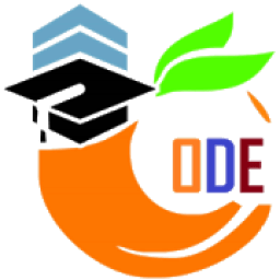 ODE Academic icon