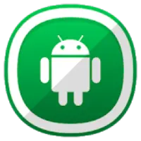 AppCreator24 आइकन