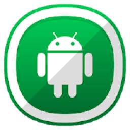 AppCreator24 8.2
