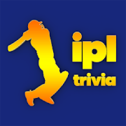 ikon IPL Trivia Quiz app