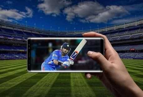 Watch Live Tv Without Internet Connection स्क्रीनशॉट 3