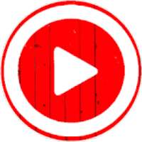 ikon AC3 videoplayer for android