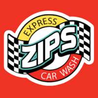Zips Car Wash