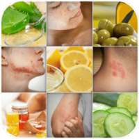 All Skin Diseases and Treatment- A to Z