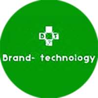 Brand Technology