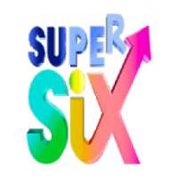 Super Six