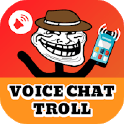 ikon Voice Chat Troll Soundboard - Gaming Memes