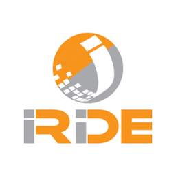 IRide