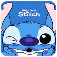 Lilo and Stitch Wallpapers