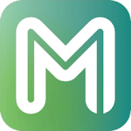 ikon Mow Magic Provider