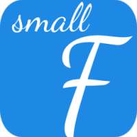 Small FB for Facebook