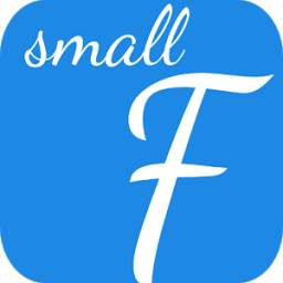 Small FB 1.0.1