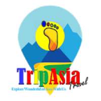 TripAsia on 9Apps