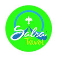 SALSA TOUR TRAVEL on 9Apps